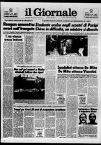 giornale/CFI0438329/1986/n. 289 del 7 dicembre